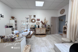 location localcommercial bailly-romainvilliers 77700