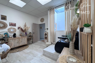 location localcommercial bailly-romainvilliers 77700