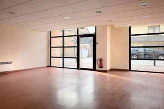 location localcommercial bain-de-bretagne 35470