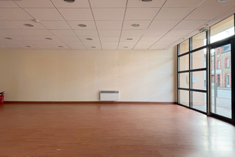 location localcommercial bain-de-bretagne 35470