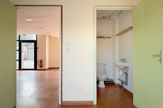 location localcommercial bain-de-bretagne 35470