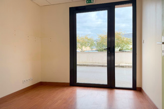 location localcommercial bain-de-bretagne 35470