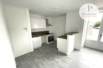 location localcommercial bain-de-bretagne 35470