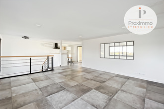 location localcommercial bain-de-bretagne 35470