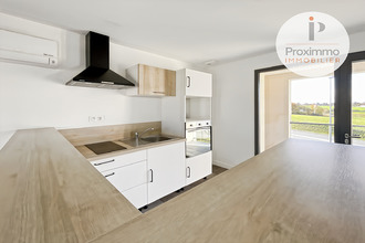 location localcommercial bain-de-bretagne 35470