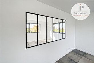 location localcommercial bain-de-bretagne 35470