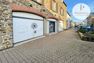 location localcommercial bain-de-bretagne 35470