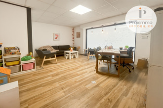 location localcommercial bain-de-bretagne 35470