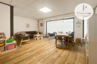 location localcommercial bain-de-bretagne 35470