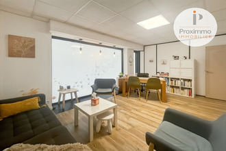 location localcommercial bain-de-bretagne 35470