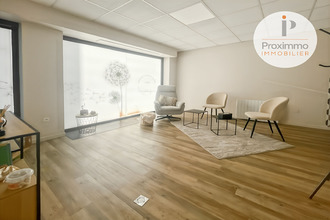 location localcommercial bain-de-bretagne 35470