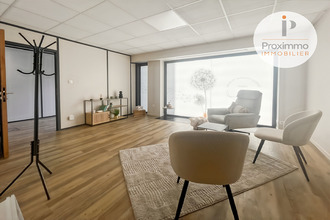 location localcommercial bain-de-bretagne 35470