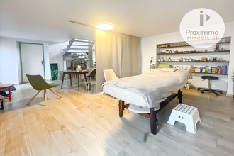 location localcommercial bain-de-bretagne 35470