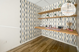 location localcommercial bain-de-bretagne 35470