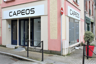 location localcommercial bain-de-bretagne 35470