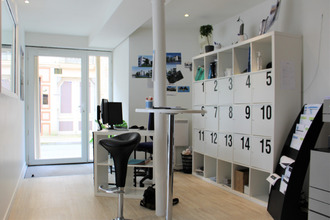 location localcommercial bain-de-bretagne 35470