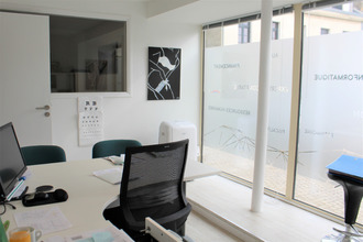 location localcommercial bain-de-bretagne 35470