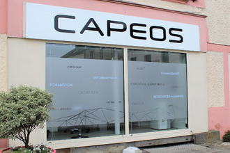 location localcommercial bain-de-bretagne 35470