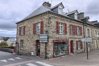 location localcommercial bain-de-bretagne 35470