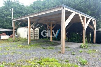 location localcommercial baisieux 59780