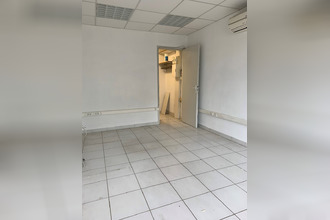 location localcommercial balaruc-le-vieux 34540