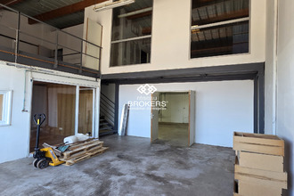 location localcommercial balaruc-le-vieux 34540