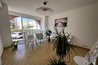 location localcommercial balaruc-les-bains 34540