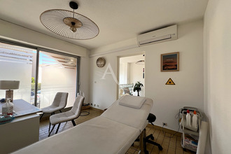 location localcommercial balaruc-les-bains 34540