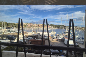 location localcommercial balaruc-les-bains 34540