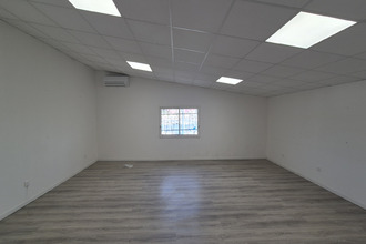 location localcommercial balaruc-les-bains 34540