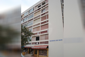 location localcommercial balaruc-les-bains 34540