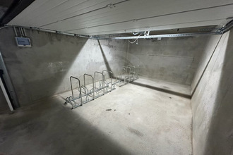 location localcommercial balaruc-les-bains 34540