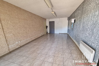 location localcommercial balaruc-les-bains 34540