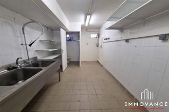 location localcommercial balaruc-les-bains 34540