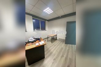 location localcommercial balbigny 42510