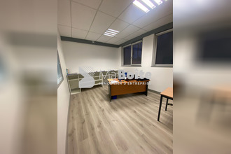 location localcommercial balbigny 42510