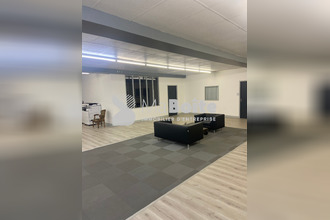 location localcommercial balbigny 42510