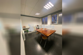 location localcommercial balbigny 42510