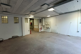 location localcommercial balbigny 42510