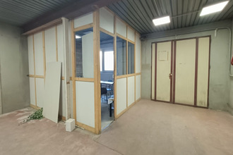 location localcommercial balbigny 42510