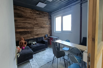 location localcommercial balbigny 42510