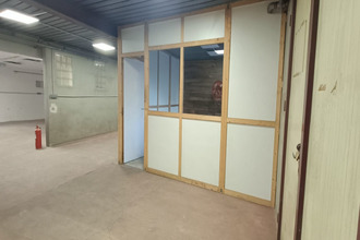 location localcommercial balbigny 42510