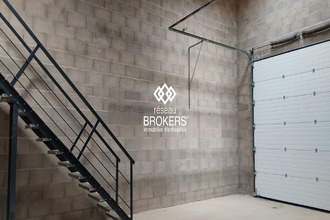 location localcommercial ballancourt-sur-essonne 91610