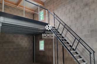 location localcommercial ballancourt-sur-essonne 91610