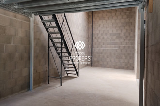 location localcommercial ballancourt-sur-essonne 91610