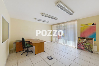 location localcommercial balleroy 14490