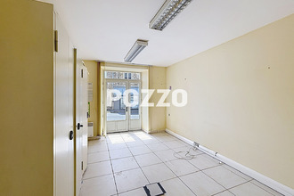 location localcommercial balleroy 14490