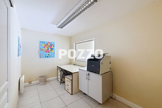 location localcommercial balleroy 14490