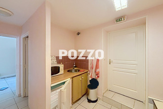 location localcommercial balleroy 14490