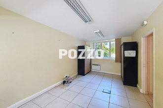 location localcommercial balleroy 14490